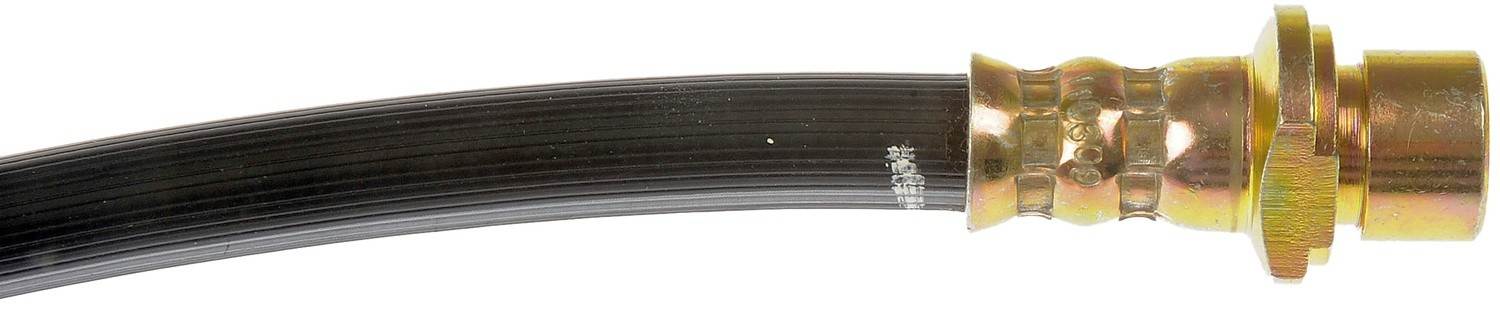 H621063 DORMAN FIRST STOP BRAKE HOSE