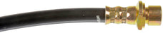 H621063 DORMAN FIRST STOP BRAKE HOSE