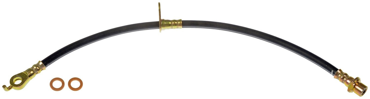 H621063 DORMAN FIRST STOP BRAKE HOSE