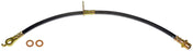 H621063 DORMAN FIRST STOP BRAKE HOSE