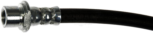 H621070 Dorman First Stop Brake Hose,  Rear