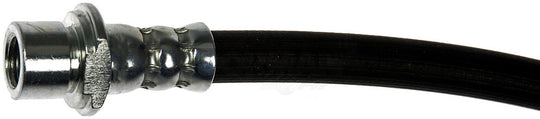 H621070 Dorman First Stop Brake Hose,  Rear