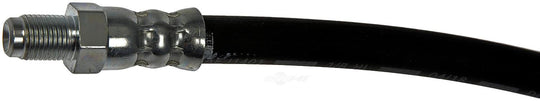 H621102 Dorman First Stop Brake Hose, Front