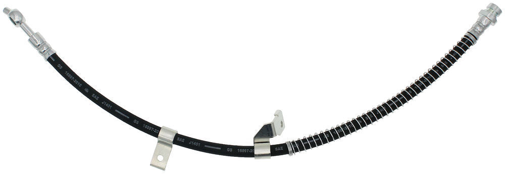 H621110 Dorman First Stop Brake Hose, Front
