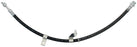 H621110 Dorman First Stop Brake Hose, Front