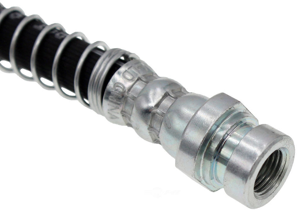 H621110 Dorman First Stop Brake Hose, Front