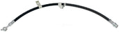 H621110 Dorman First Stop Brake Hose, Front