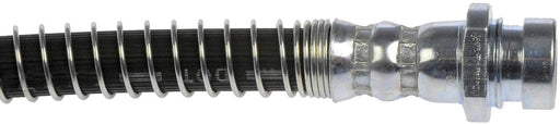 H621111 Dorman First Stop Brake Hose, Front