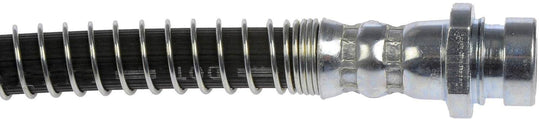 H621111 Dorman First Stop Brake Hose, Front