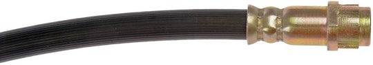 H621170 Dorman First Stop Brake Hose,  Rear