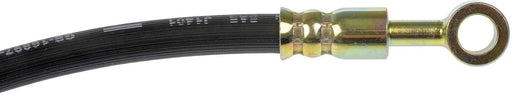 H621203 Dorman First Stop Brake Hose, Front