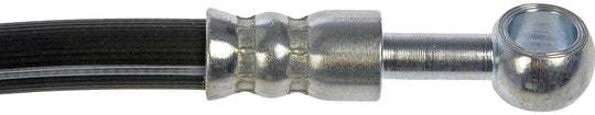H621204 Dorman First Stop Brake Hose, Front