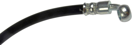 H621205 Dorman First Stop Brake Hose,  Rear