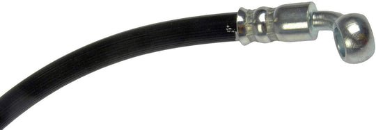 H621205 Dorman First Stop Brake Hose,  Rear