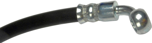 H621206 Dorman First Stop Brake Hose,  Rear