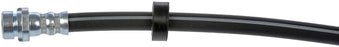 H621214 Dorman First Stop Brake Hose,  Rear