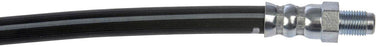 H621214 Dorman First Stop Brake Hose,  Rear