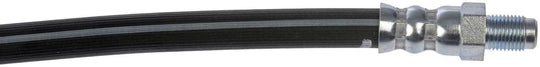 H621214 Dorman First Stop Brake Hose,  Rear