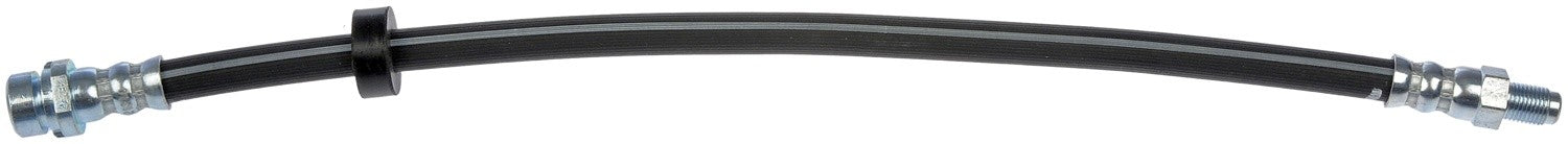 H621214 Dorman First Stop Brake Hose,  Rear