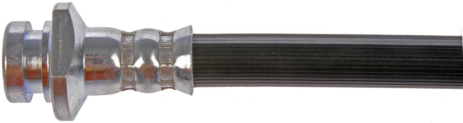 H621243 DORMAN FIRST STOP BRAKE HOSE