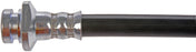 H621243 DORMAN FIRST STOP BRAKE HOSE