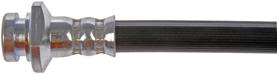H621243 DORMAN FIRST STOP BRAKE HOSE