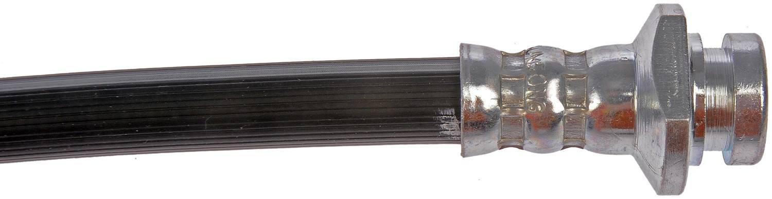 H621243 DORMAN FIRST STOP BRAKE HOSE