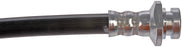 H621243 DORMAN FIRST STOP BRAKE HOSE