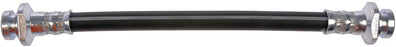 H621243 DORMAN FIRST STOP BRAKE HOSE