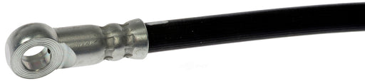 H621262 Dorman First Stop Brake Hose, Front