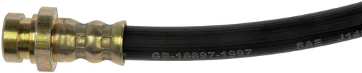 H621348 DORMAN FIRST STOP BRAKE HOSE