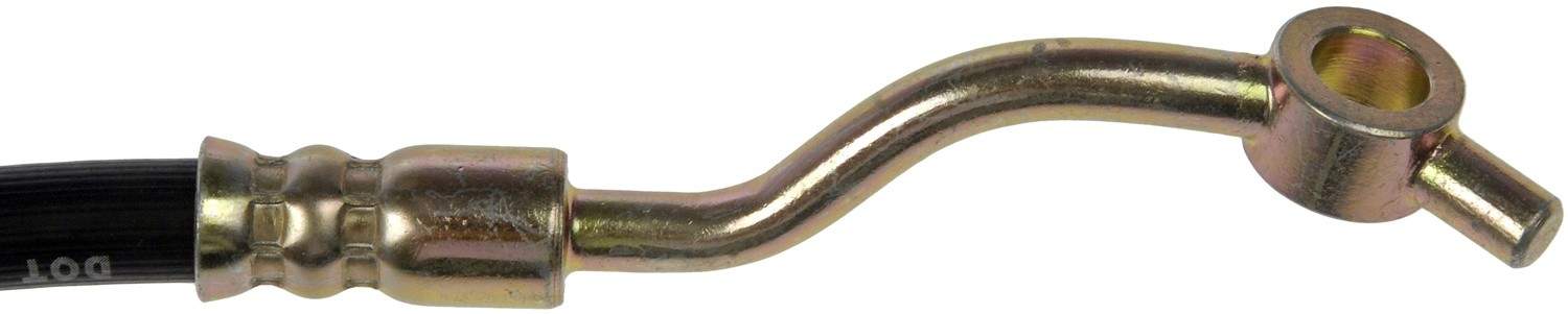 H621348 DORMAN FIRST STOP BRAKE HOSE