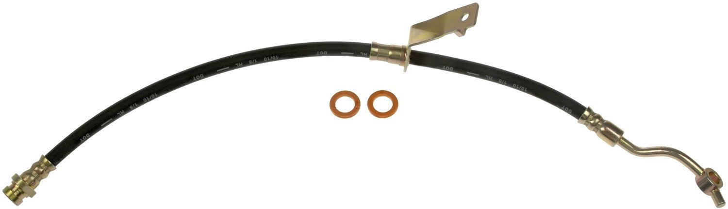 H621348 DORMAN FIRST STOP BRAKE HOSE