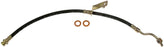 H621348 DORMAN FIRST STOP BRAKE HOSE