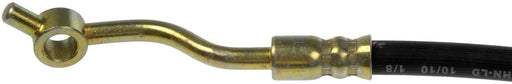 H621349 DORMAN FIRST STOP BRAKE HOSE