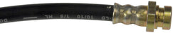 H621349 DORMAN FIRST STOP BRAKE HOSE