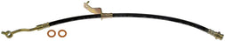 H621349 DORMAN FIRST STOP BRAKE HOSE