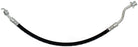 H621386 Dorman First Stop Brake Hose,  Rear