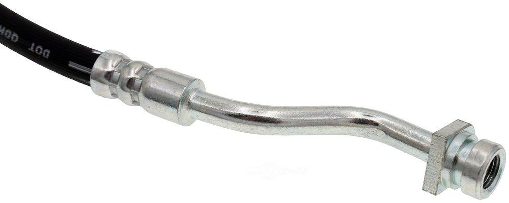 H621386 Dorman First Stop Brake Hose,  Rear