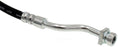 H621386 Dorman First Stop Brake Hose,  Rear