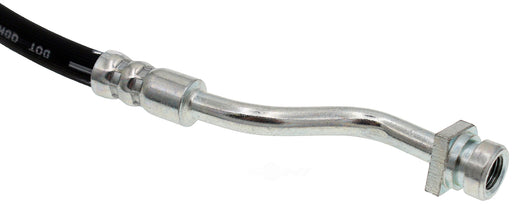 H621386 Dorman First Stop Brake Hose,  Rear