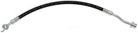 H621386 Dorman First Stop Brake Hose,  Rear