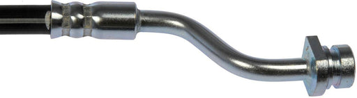 H621387 Dorman First Stop Brake Hose,  Rear