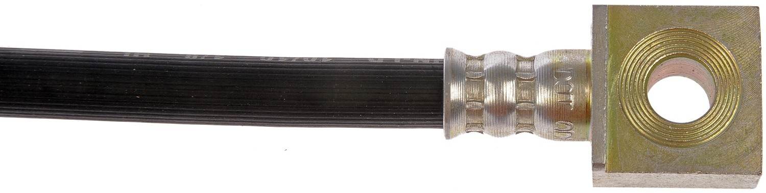 H621463 Dorman First Stop Brake Hose,  Rear