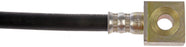 H621463 Dorman First Stop Brake Hose,  Rear