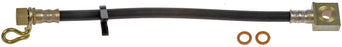 H621463 Dorman First Stop Brake Hose,  Rear