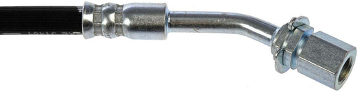 H621465 Dorman First Stop Brake Hose,  Rear