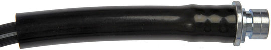 H621517 Dorman First Stop Brake Hose,  Rear