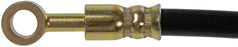 H621562 Dorman First Stop Brake Hose, Front