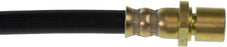 H621562 Dorman First Stop Brake Hose, Front